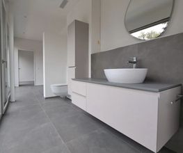 Erni Bau- und Projektleitung GmbH Bild 4