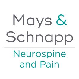 Mays & Schnapp Neurospine and Pain