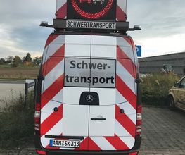 Drauf & Dran GbR Bild 13