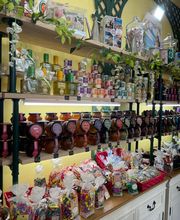 Maison Canel image 10