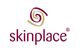 skinplace