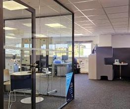 Agence d'intérim Randstad - Fréjus image 4