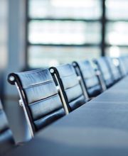 Angster Rechtsanwalts GmbH Bild 1