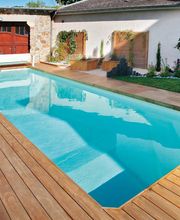 Pool Garten Recklinghausen