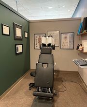 West End Chiropractic image 4