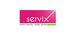 Servix