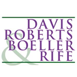 Davis, Boeller & Rife Dental