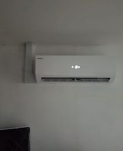 France Direct Habitat Energie image 11