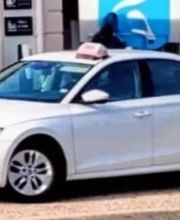 Taxi confluence image 1