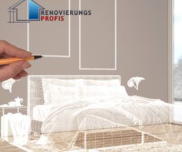 Renovierungsprofis GmbH Bild 10