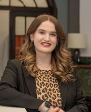 fokus konzept gmbh | Online-Marketing & Webseiten Bild 3