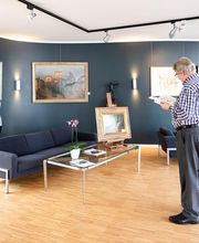 WETTMANN | Internationale Auktionen Bild 4