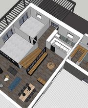 Lecomte Perez Architectes image 17