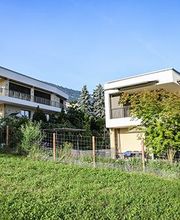 Z. Jakupi Gipsergeschäft GmbH Bild 8