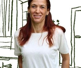 Verena Schwager Logopädie Bild 2