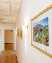 Physiotherapie Kriese