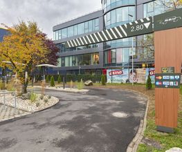 McDonald's Bild 3
