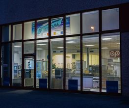 Gallery Professionale