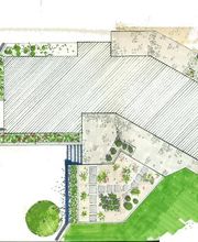 Espaces et Volumes image 2