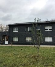 Falk Ackermann Dachdeckermeister Bild 2