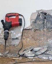 ABG pro sa - Ihr Experte in der Schadstoffdiagnostik Bild 2