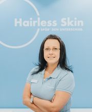 Haarentfernung Erding - Hairless Skin Bild 13