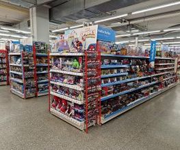 Rofu Kinderland Heilbronn Bild 3
