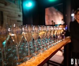 BLOU Rooftopbar afbeelding 6