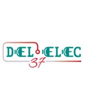Del' Elec Services image 5