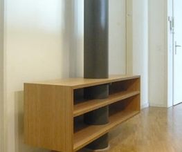 superform raum und möbel Bild 14