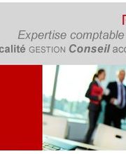 Ruault Benoît image 1