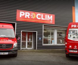 Pro Clim 17 image 3