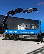 Translog Rudolf Nuss GmbH Bild 3