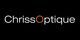 ChrissOptique Sàrl