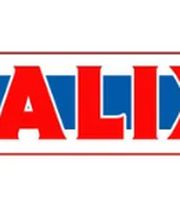 gallery logo