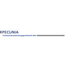 Pecunia Treuhand Steuerberatungsges. GmbH