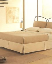 Borella & Fils Décoration d'Intérieur Bild 1