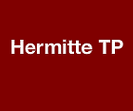 Hermitte TP image 1