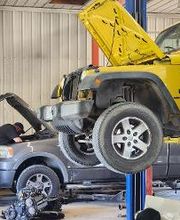 Kirksville Autoworks image 13