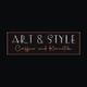Art & Style Coiffeur und Kosmetik