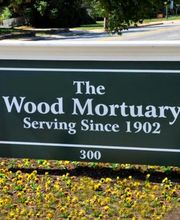 The Wood Mortuary, Inc. image 9