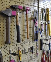 Velo Kretschmann Liebefeld Bild 5