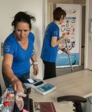 Biba Service image 2