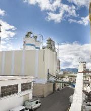 Evonik Silquimica S.A.U. imagen 2