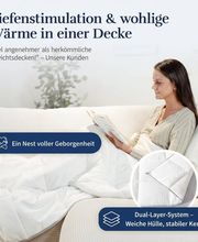 I.GOLD GmbH Bild 4