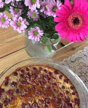 Doccula Méline image 15