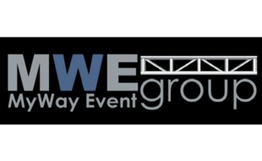 MY WAY - Eventgroup