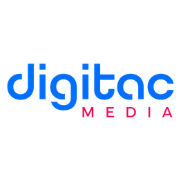 Digitac Media