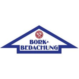 Dachdeckerei Bork Inh. Torben Bork