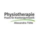 Physiotherapie Alexandra Tölle